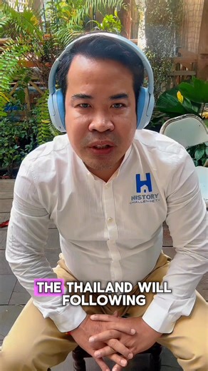 ប្រទេស តូចបេៈដូងធំ។ ប្រទេសសៀម នឹងធ្វើជាម្ចាស់ផ្ទះស៊ីហ្គេម ថ្ងៃទី ៩ ដល់ ២០ ខែធ្នូ ឆ្នាំ ២០២៥។ តែសៀមតែងនិយាយបង្អួតទៅប្រទេសផ្សេងៗថា ពួកគេជាជនជាតិល្អដាច់គេនៅលើលោក ខណៈដែលពួកគេចោទប្រកាន់ថា ខ្មែរ អាក្រក់ជាងគេ។ ប៉ុន្តែ ពីរឆ្នាំមុន នៅ ឆ្នាំ ២០២៣ ពេលកម្ពុជា​ធ្វើជាម្ចាស់ផ្ទះស៊ីហ្គេម សម្តេច ហ៊ុន សែន បានសម្រេចចំណាយ ៧ លានដុល្លារសម្រាប់ចំណាយទូទៅរបស់អត្តពលិក គ្រូបង្វឹក មន្ត្រី អ្នកទស្សនា ការផ្សាយផ្ទាល់ និងសេវាផ្សេងៗ ដោយមិនយកថវិការ។ វា​បញ្ជាក់ឱ្យឃើញពីគោលជំហរកម្ពុជា ដែលជាជនជាតិមានសេចក្តីថ្លៃថ្នូ សុភាពរាបសារ កោតសរ