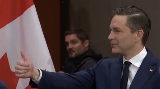 Federal rent control and a supervised consumption perimeter