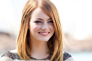 Emma Stone responds to teen who asked her to prom in viral La La Land-inspired video