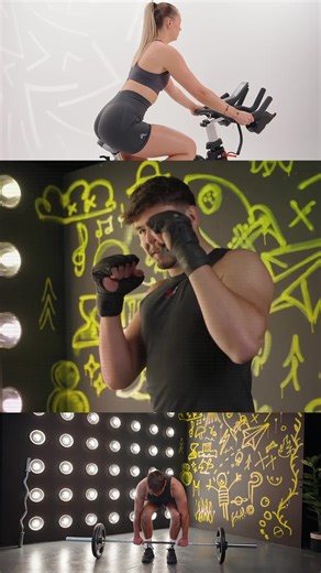 Online and in store, Stone Gym Solutions offers world renowned fitness equipment brands for fast nationwide delivery or immediate collection. With over 30 years experience. Stone Gym Solutions for all your #homegym #fitnessequipment #skierg #wallballs #gymequipmentireland #kettlebells #treadmill #crosstrainer #cardio #rowers #spinbike #strengthtraining #dumbells #yoga #pilates #boxing #mma #gymball #weightplates