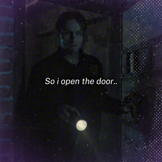 Funny FNAF2 Moments and Reactions