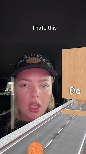 Challenging the Notion of Singing: Do Re Mi Filter Fun