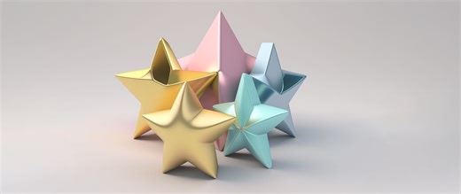 Customer Experience Optimization: How To Optimize CX (2025) - Shopify Singapore