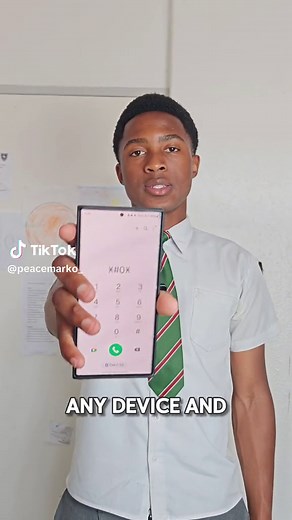 Android Hidden Diagnostics Menu | Test Your Phone | Samsung Tips and Tricks