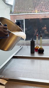 99K views · 1.9K reactions | Jack 勺 | Rocks & Rolls Candy | Facebook