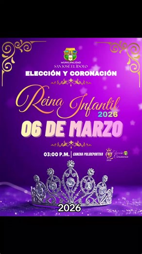 Disfruta de la Feria 2026: Eventos y Alegría