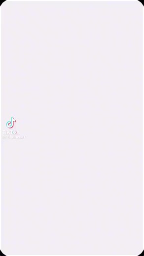 thunder (@thunder3379)’s video of thunder