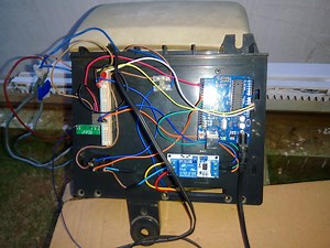 | Details | Hackaday.io