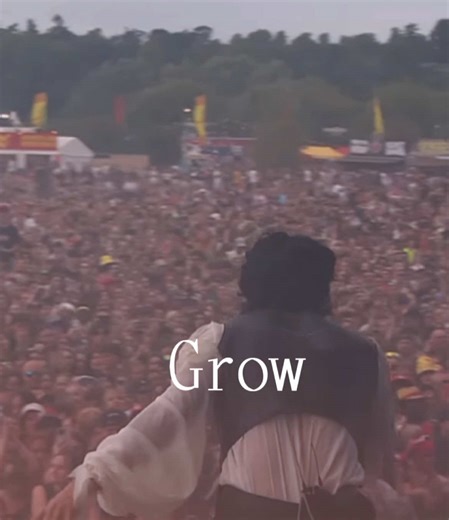 Conan Gray's Rise to Fame and Musical Talent