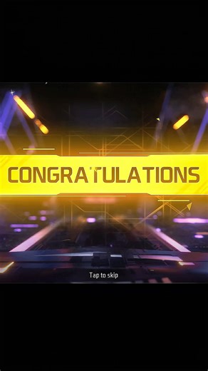 YEE KYA MIL GAYA 😱🤯ll FREE FIRE ll FREE FIRE ll