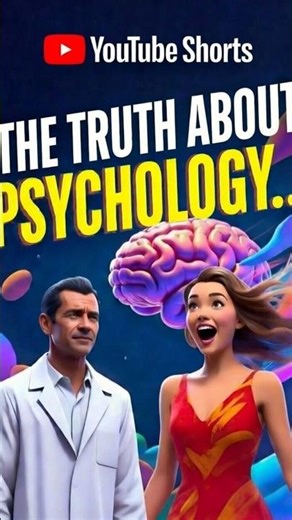 WHAT is psychology?🤔@pureselfgallery