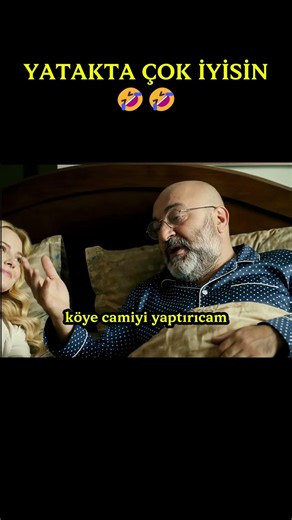 Sondaki o gülüş 🤣🤣 - EN KOMİK VİDEOLAR 🤣 #komedi #komik #komikvideo