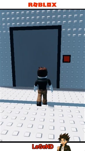 Trapped 67 Tower #roblox
