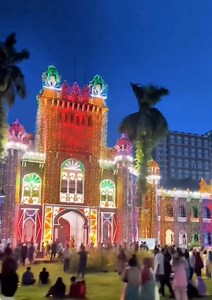 Dream and emotion❤️‍🩹 | HSC to DU