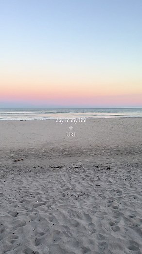 Best School in Rhode Island: University of Rhode Island