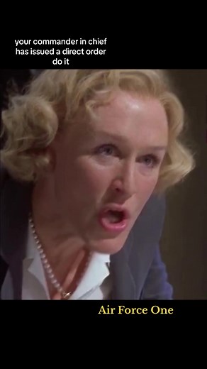 Do it!! #movie #movieclips