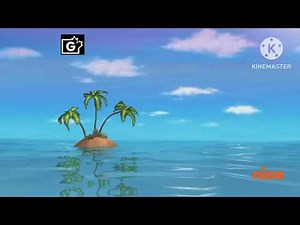 YTV Shutdown / Switchover to Nickelodeon Canada