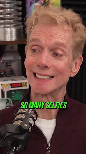 Hocus Pocus 2 30 Years Later!