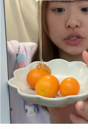 はちみつきんかんのど飴の魅力とおすすめ