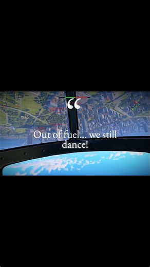 Maintaining gaming fun with rocket power! #warthunder #gaming