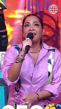 EEG COMO TODO EMPEZÓ | ¡Los puntajes vuelven a cero! | #shorts