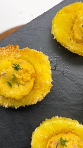 992K views · 2.5K reactions | Le feste di Pasqua sono alle porte朗 E...