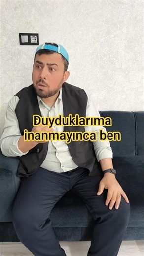 What I heard at my best friend's funeral.