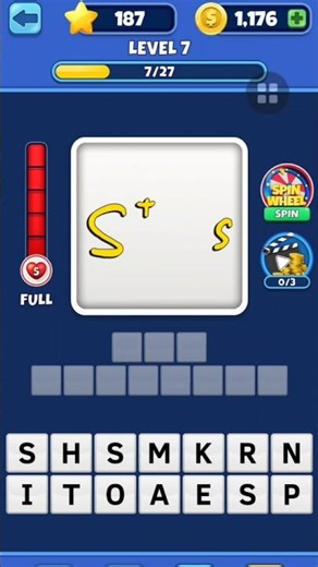 LOGO QUIZ - LEVEL 7 [PART 2] #shorts #logoquiz