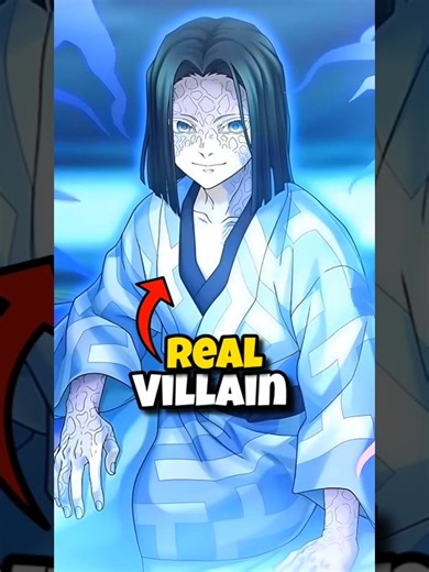 Kagaya Ubuyashiki: The True Mastermind of Demon Slayer