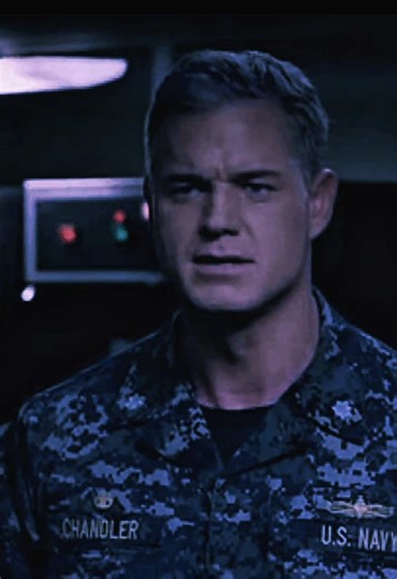 La suite de la mort de NILS | #creatorsearchinsights #marines #serie #thelastship #navy @GHOST-LEADER-☠︎Officiel @GHOST-LEADER-☠︎Officiel @GHOST-LEADER-☠︎Officiel