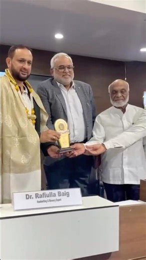 Educator Experience | Super Power Memory Session 🧠📚 #rafisir #humanintelligence #successminds #yt