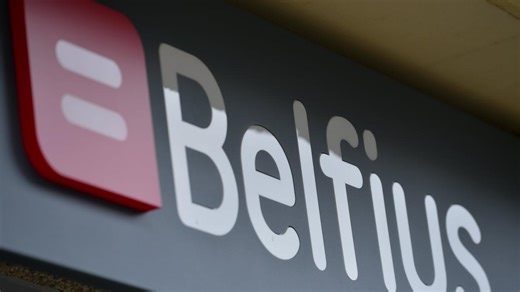 Belfius lance la banque privée Belfius Private