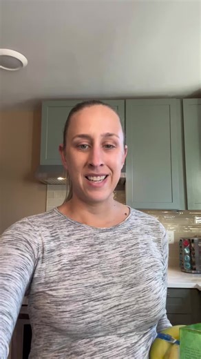 2 easy organic switches!