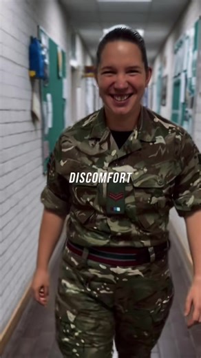 25K views · 119 reactions | Behind every uniform is a story. This week, meet the people who make 254 MMR - the soldiers and officers who train, serve, and inspire. First up tomorrow: Cpl Cooper, sharing her powerful story of overcoming setbacks and finding her place in the Army Reserve.  Find your place. Grow your skills. | 254 Multi-Role Medical Regiment | Facebook