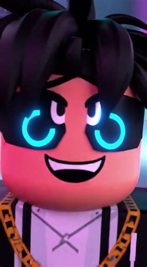 ai generated roblox characters.