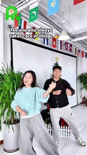 Meet the Team Behind Reliable HVAC Fan Solutions | Inside Heng Rui