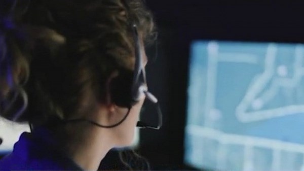 Are NYC services down due to the Amazon outage? What to know