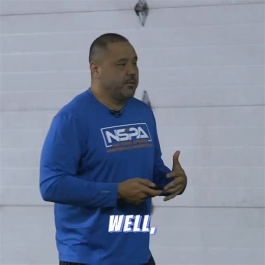 Mastering Deceleration with Coach Robert Dos Remedios @coach_dos Injuries often happen during deceleration—are your athletes prepared? Learn how to train for effective landings and body control to prevent injuries and enhance athletic performance. | Athletes Acceleration