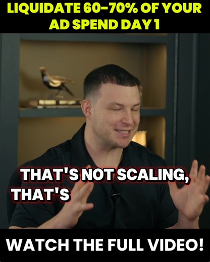 32K views · 1.2K reactions | It’s not a theory. It’s math. A...