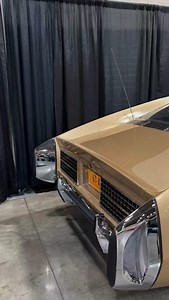 5.2K reactions · 1.2K shares | 1967 Oldsmobile Barris Custom 70-X...