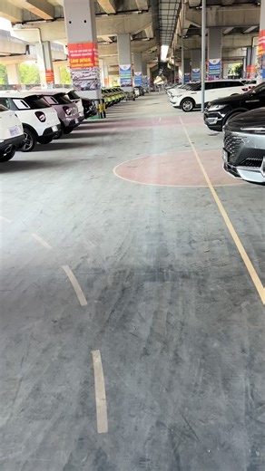 ✅ Achat depuis la Chine – Mak Sino Trade . ✅ Sourcing de fournisseurs fiables ✅ Négociation des meilleurs prix ✅ Contrôle qualité avant expédition ✅ Gestion du transport et de la logistique ✅ Suivi de commande de A à Z ✅ Sécurité et transparence ✅ Gain de temps et réduction des coûts ✅ Partenaire de confiance : Mak Sino Trade