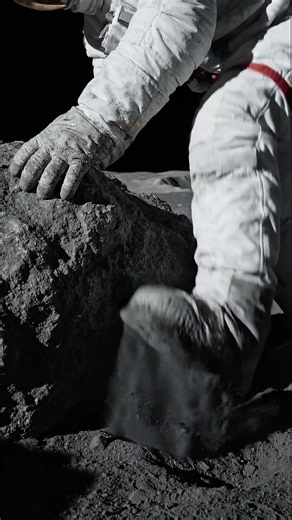 NASA/JPL-Caltech tested Artemis suit boot and glove cold exposure inside JPL’s CITADEL cryo chamb...