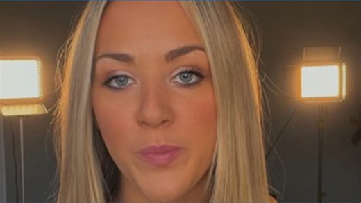 New proposed bill could add penalties to Idaho's flag law