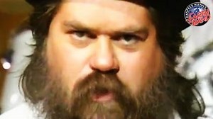 DEMOLITION MAN Lyrics - MANFRED MANN | eLyrics.net