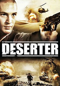 Deserter streaming: where to watch movie online?