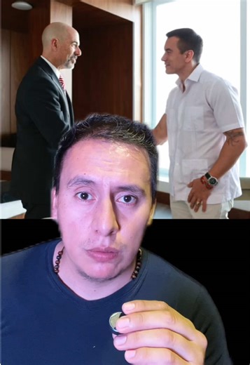 EEUU SOLICITÓ AL GOBIERNO ESPAÑOL LA EXTRADICIÓN DE PIPO | pipo