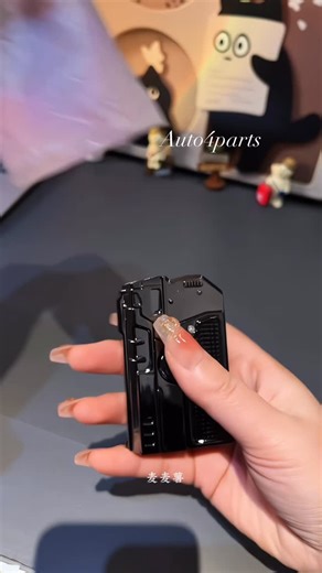 Car parts | SHOP LINK IN BIO Worldwide Delivery | Instagram