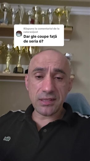 Ca răspuns pentru @calarasijust TikTok