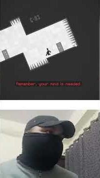 This Game Will BREAK Your Brain! (Rotate Gameplay)