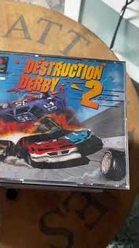 PlayStation 1 collection. #PS1 #playstation #retrogames #ps1 #retrogaming #Grand Turismo #PSone